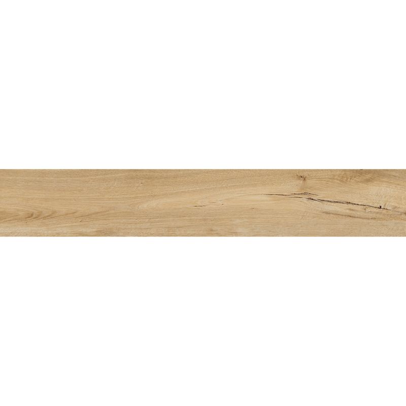 Pisos-y-Muros-Porcelanato-Woodtale-Miele-Mate-20x120-cm