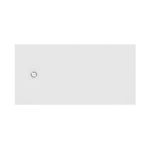 Baños-Receptaculo-Ultraplano-de-Stonex-Terran-Blanco-1200x800x29-mm