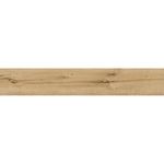 Pisos-y-Muros-Porcelanato-Woodtale-Miele-Mate-20x120-cm