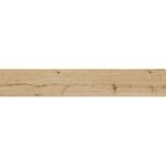 Pisos-y-Muros-Porcelanato-Woodtale-Miele-Mate-20x120-cm
