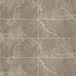 Pisos-y-Muros-Porcelanato-Antique-Grey-Pulido-60x120-cm