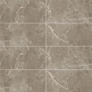 Porcelanato Antique Grey Pulido 60x120 cm