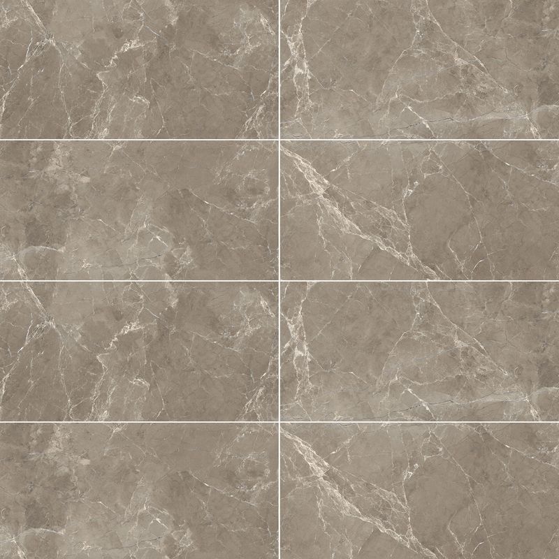 Pisos-y-Muros-Porcelanato-Antique-Grey-Pulido-60x120-cm