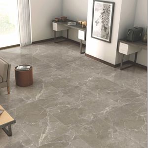 Porcelanato Antique Grey Pulido 60x120 cm