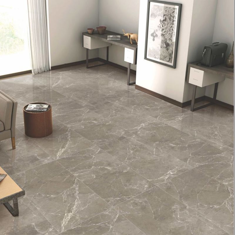 Pisos-y-Muros-Porcelanato-Antique-Grey-Pulido-60x120-cm
