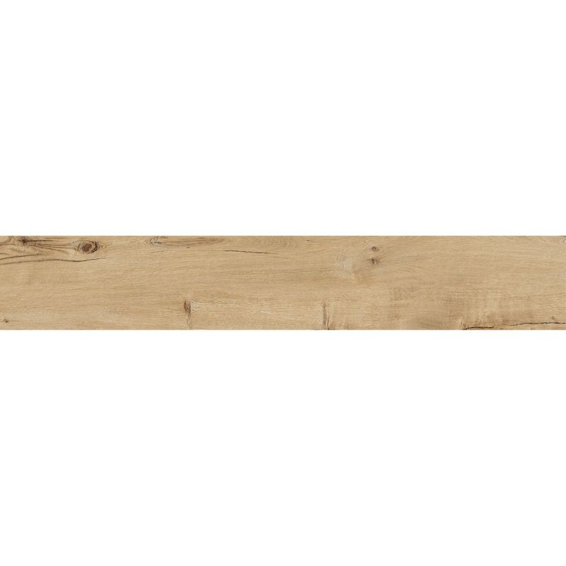 Pisos-y-Muros-Porcelanato-Woodtale-Miele-Mate-20x120-cm