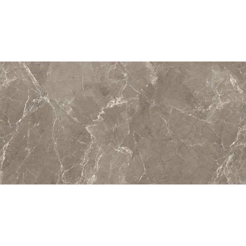 Pisos-y-Muros-Porcelanato-Antique-Grey-Pulido-60x120-cm