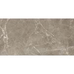 Pisos-y-Muros-Porcelanato-Antique-Grey-Pulido-60x120-cm