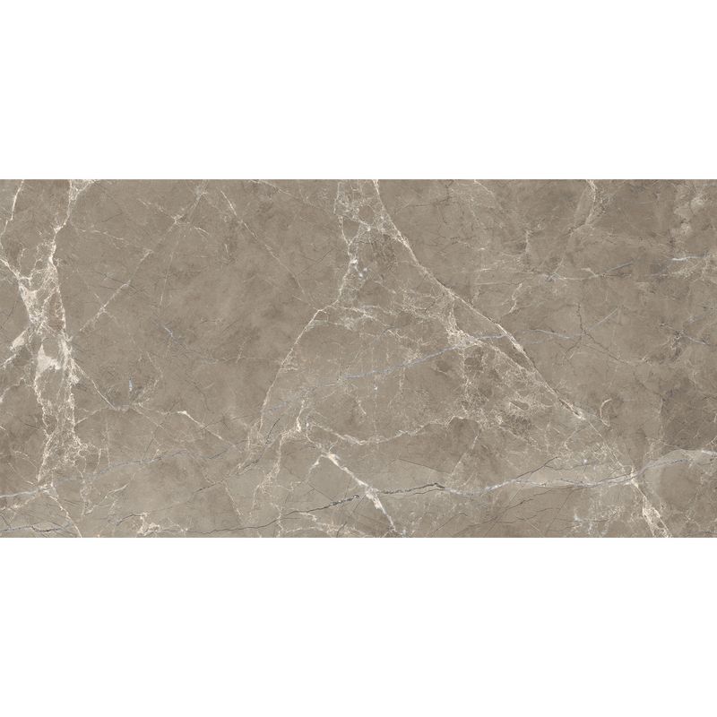 Pisos-y-Muros-Porcelanato-Antique-Grey-Pulido-60x120-cm