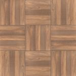 Pisos-y-Muros-Ceramica-Olimpo-AD-Cafe-54x54-cm