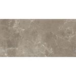 Pisos-y-Muros-Porcelanato-Antique-Grey-Pulido-60x120-cm