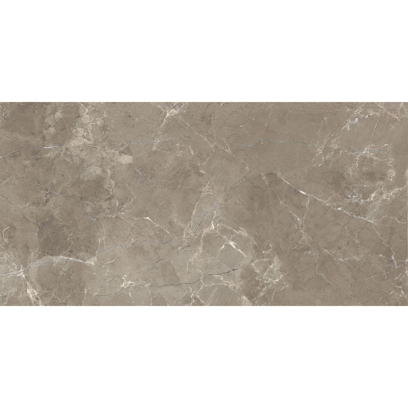 Pisos-y-Muros-Porcelanato-Antique-Grey-Pulido-60x120-cm