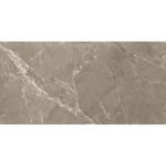 Pisos-y-Muros-Porcelanato-Antique-Grey-Pulido-60x120-cm