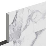 Instalacion-y-Repuestos-Guardapolvo-PVC-Dallas-White-100x15x2400-mm