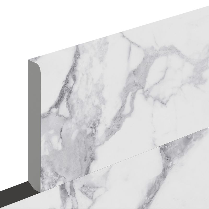 Instalacion-y-Repuestos-Guardapolvo-PVC-Dallas-White-100x15x2400-mm