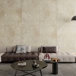 Pisos-y-Muros-SPC-Wall-Phoenix-Light-Grey-90x260-cm