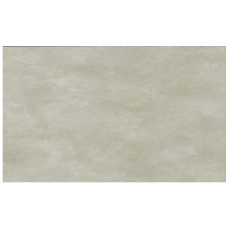 Pisos-y-Muros-SPC-Wall-Phoenix-Light-Grey-90x260-cm