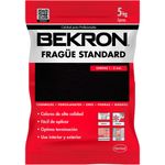 Instalacion-y-Repuestos-Frague-Cementicio-BeFrague-Negro-5-Kg