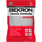 Instalacion-y-Repuestos-Frague-Cementicio-BeFrague-Gray-Garza-5-Kg