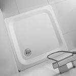 Baños-Receptaculo-Blues--N-sin-Antideslizante-Blanco-800x800x25-mm