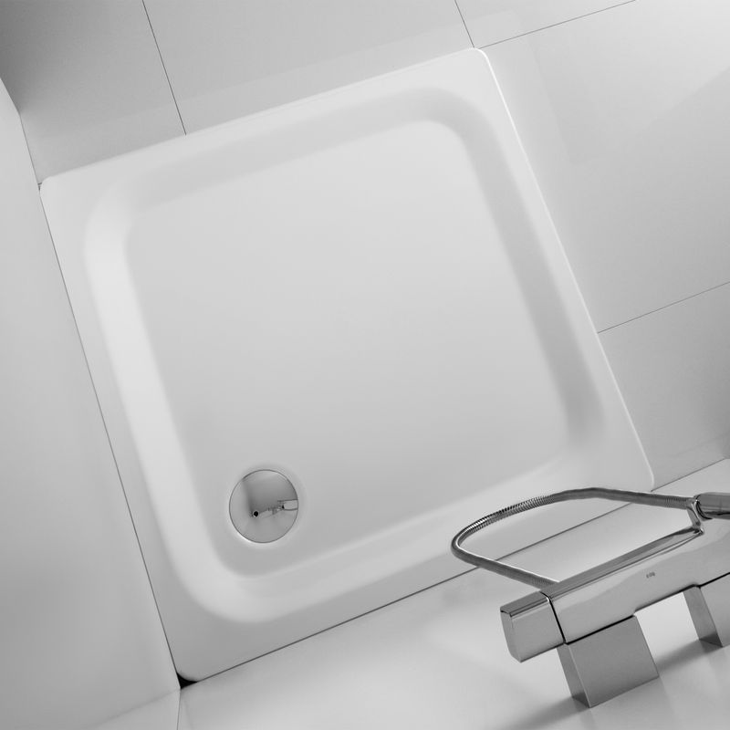Baños-Receptaculo-Blues--N-sin-Antideslizante-Blanco-800x800x25-mm