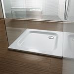 Baños-Receptaculo-Blues--N-sin-Antideslizante-Blanco-800x800x25-mm