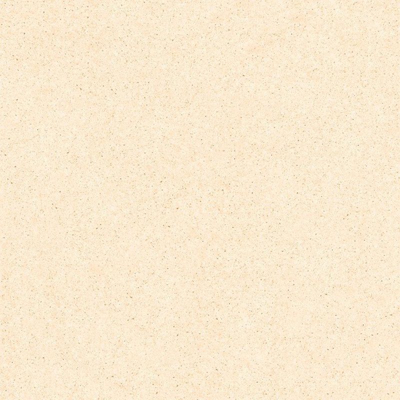 Pisos-y-Muros-Ceramica-Aruana-Bege-Mate-Texturado-54x54-cm