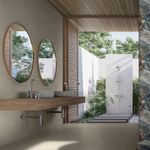 Pisos-y-Muros-Porcelanato-Decora-Beige-Mate-60x120-cm