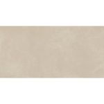 Pisos-y-Muros-Porcelanato-Decora-Beige-Mate-60x120-cm
