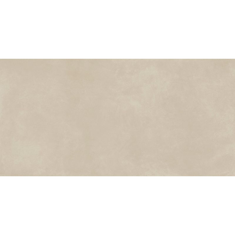 Pisos-y-Muros-Porcelanato-Decora-Beige-Mate-60x120-cm