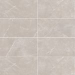 Pisos-y-Muros-Porcelanato-St-Regis-Gris-Pulido-60x120--cm