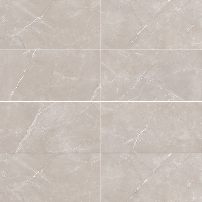 Pisos-y-Muros-Porcelanato-St-Regis-Gris-Pulido-60x120--cm
