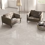Pisos-y-Muros-Porcelanato-St-Regis-Gris-Pulido-60x120--cm