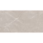 Pisos-y-Muros-Porcelanato-St-Regis-Gris-Pulido-60x120--cm