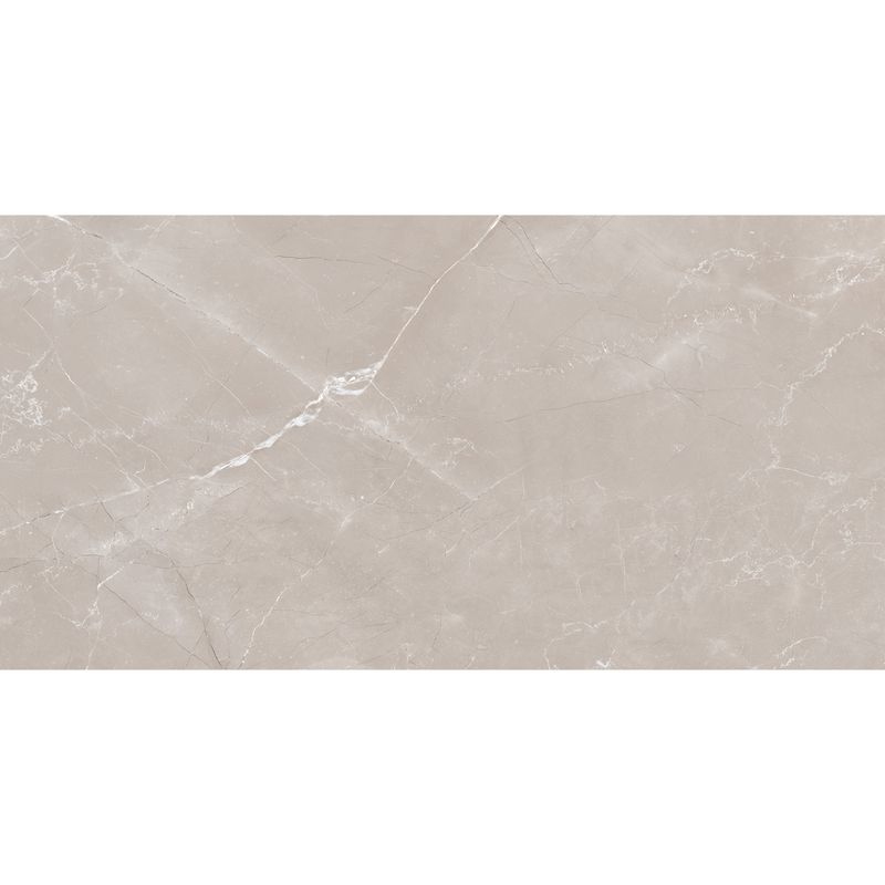 Pisos-y-Muros-Porcelanato-St-Regis-Gris-Pulido-60x120--cm