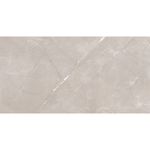 Pisos-y-Muros-Porcelanato-St-Regis-Gris-Pulido-60x120--cm