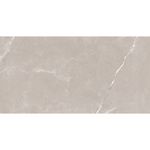 Pisos-y-Muros-Porcelanato-St-Regis-Gris-Pulido-60x120--cm