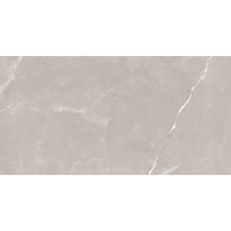 Pisos-y-Muros-Porcelanato-St-Regis-Gris-Pulido-60x120--cm