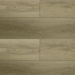 Pisos-y-Muros-Piso-Vinilico-SPC-Naturtrend-Sand-225x1532-mm