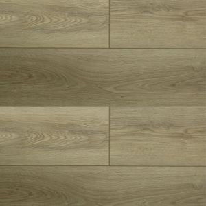 Piso Vinílico SPC Naturtrend Sand 225x1532 mm