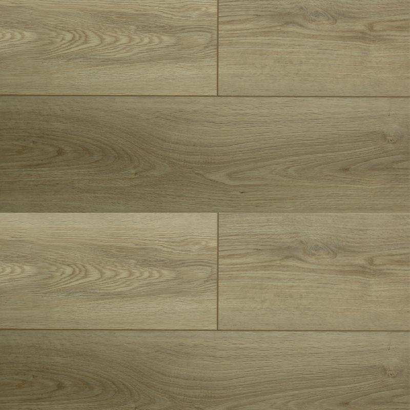 Pisos-y-Muros-Piso-Vinilico-SPC-Naturtrend-Sand-225x1532-mm