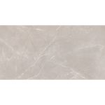 Pisos-y-Muros-Porcelanato-St-Regis-Gris-Pulido-60x120--cm