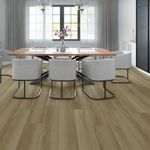 Pisos-y-Muros-Piso-Vinilico-SPC-Naturtrend-Sand-225x1532-mm