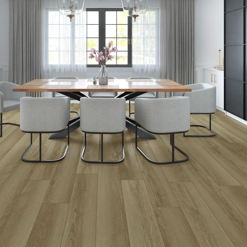 Pisos-y-Muros-Piso-Vinilico-SPC-Naturtrend-Sand-225x1532-mm