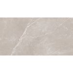 Pisos-y-Muros-Porcelanato-St-Regis-Gris-Pulido-60x120--cm