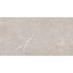 Pisos-y-Muros-Porcelanato-St-Regis-Gris-Pulido-60x120--cm