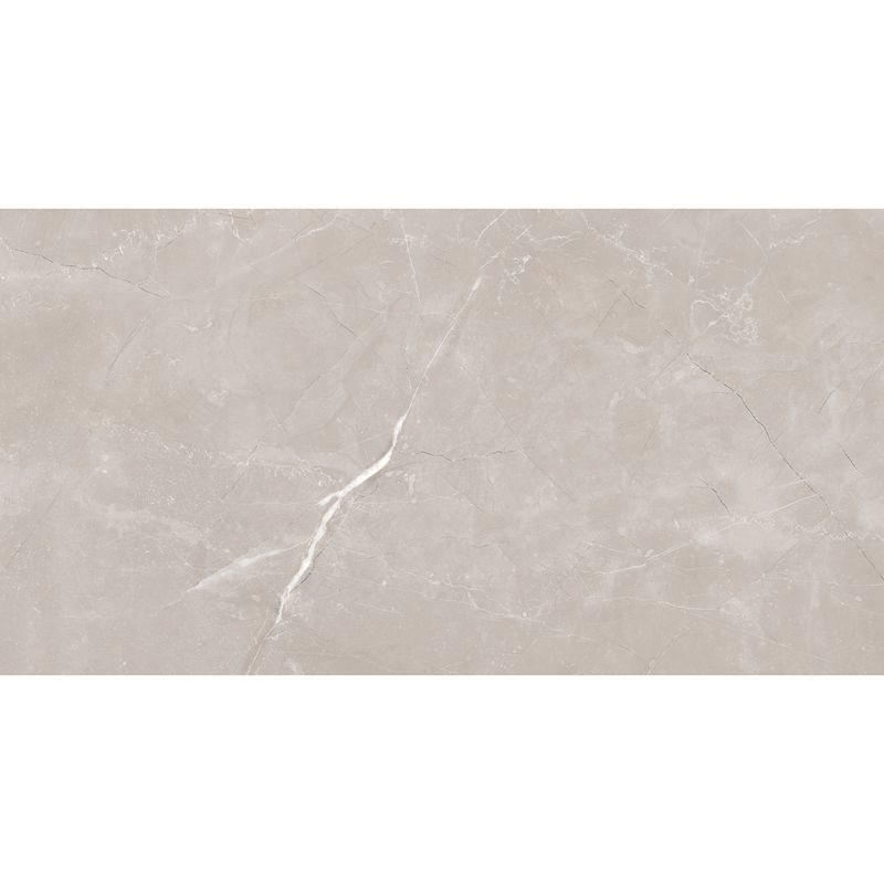 Pisos-y-Muros-Porcelanato-St-Regis-Gris-Pulido-60x120--cm