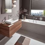 Baños-Mezclador-Tina-Empotrada-Vivenis-sin-Cuerpo-Interno-Cromado