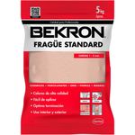 Instalacion-y-Repuestos-Frague-Cementicio-BeFrague-Almond-5-Kg