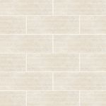 Pisos-y-Muros-Ceramica-Muro-Limestone-Wall-Ivory-Struttura-Mikado-3D-Beige-40x120-cm
